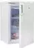 Amica GS 321- 100