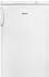 Amica GS 321- 100