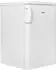 Amica GS 321- 100