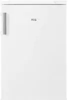 AEG 922717086, AEG ATB48E1AW, Energieeffizienzklasse: E (A-G)