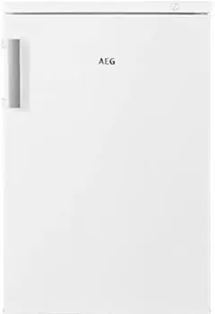 AEG ATB48E1AW