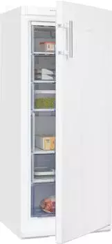 Exquisit GS22-H-280E