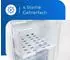 Exquisit GS22-H-280E