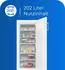 Exquisit GS22-H-280E