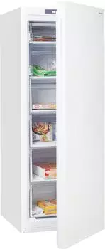 Sharp SJ-SE182E2W-EU