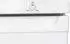 Exquisit GS80-040E