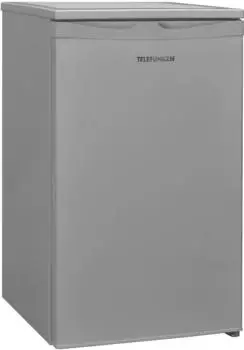Telefunken CF-34-101-S