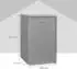 Telefunken CF-34-101-S