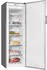 inoxlook: Exquisit GS 271-NF-H-010E