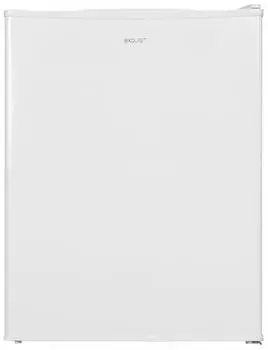 Exquisit GB60-150E wei&szlig;
