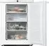 Miele F 12020 S-3