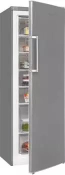 Exquisit GS280-H-040E inoxlook