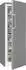 Exquisit GS280-H-040E inoxlook