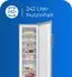 Exquisit GS280-H-040E inoxlook