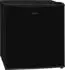 Exquisit GB40-150E schwarz