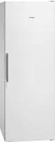 SIEMENS Gefrierschrank NoFrost iQ500 "GS58NAWCV" 191 cm hoch 70 cm breit Nie wieder