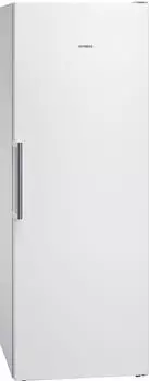 Siemens GS58NAWCV