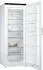 Siemens GS58NAWCV