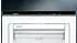 Siemens GS58NAWCV