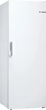 Bosch GSN58EWCV