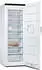 Bosch GSN58EWCV
