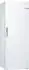 Bosch GSN58EWCV