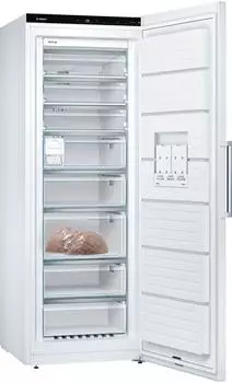 Bosch GSN58AWCV