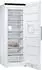 Bosch GSN58AWCV