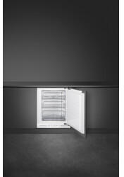 Smeg U8F082DF1