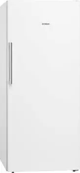 Siemens GS51NAWC