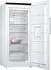 Siemens GS51NAWC