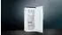Siemens GS51NAWC