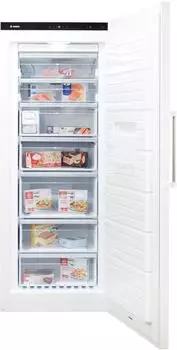 Bosch GSN54AWCV
