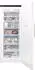 Bosch GSN54AWCV