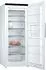 Bosch GSN54AWCV