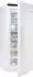 Bosch GSN54AWCV