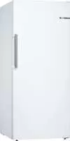 BOSCH Gefrierschrank Serie 6 "GSN51AWCV" 161 cm hoch 70 cm breit