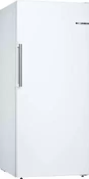 Bosch GSN51AWCV