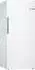 Bosch GSN51AWCV