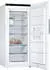 Bosch GSN51AWCV