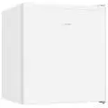 GGV Exquisit 811010300, GGV Exquisit Mini Gefrierschrank GB05-040E | 33 l |...