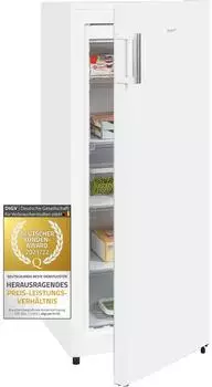 Exquisit GS5231-NF-H-010E