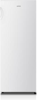 Gorenje F4141PW
