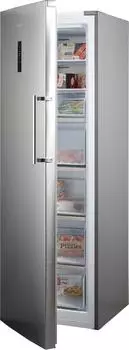 Amica GSN 328 150