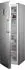 Amica GSN 328 150