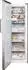 Amica GSN 328 150