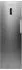 Amica GSN 328 150