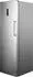 Amica GSN 328 150