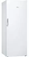 Siemens GS54NEWCV