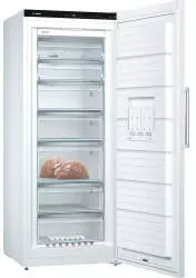 Bosch GSN54DWCV